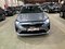 preview Kia cee'd #1