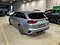 preview Kia cee'd #2