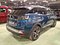 preview Peugeot 3008 #3