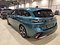 preview Peugeot 308 #1