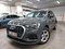 preview Audi Q3 #0