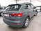 preview Audi Q3 #1