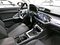 preview Audi Q3 #2