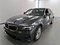 preview BMW 330 #0