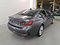 preview BMW 330 #3