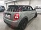 preview Mini Cooper SE #1