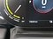 preview Mini Cooper SE #4