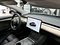 preview Tesla Model 3 #2