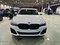preview BMW 530 #1