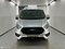 preview Ford Transit Custom #1