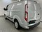 preview Ford Transit Custom #2