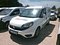 preview Fiat Doblo #0