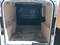 preview Fiat Doblo #5