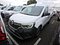 preview Renault Kangoo #0