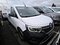 preview Renault Kangoo #1