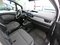 preview Renault Kangoo #2