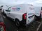 preview Renault Kangoo #5