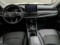 preview Jeep Compass #4