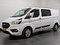 preview Ford Transit Custom #0