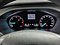 preview Ford Transit Custom #5
