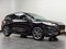 preview Ford Kuga #1