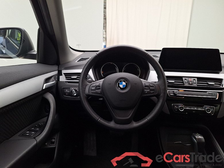 BMW, X1 FL'19, BMW X1 xDrive25e (162 kW) 5d #5