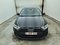 preview Audi A1 #4