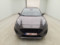 preview Ford Puma #0