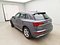 preview Audi Q5 #5