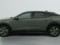 preview Peugeot 408 #3