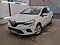 preview Renault Clio #0