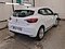preview Renault Clio #2