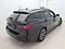 preview BMW 318 #1