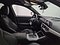 preview BMW 318 #2