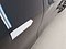 preview BMW 318 #4