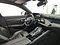 preview Peugeot 508 #2