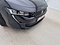 preview Peugeot 508 #4