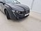preview Peugeot 508 #5