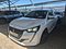 preview Peugeot 208 #0