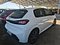 preview Peugeot 208 #2