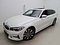 preview BMW 320 #0