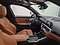 preview BMW 320 #2
