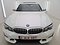preview BMW 320 #3