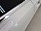 preview BMW 320 #4
