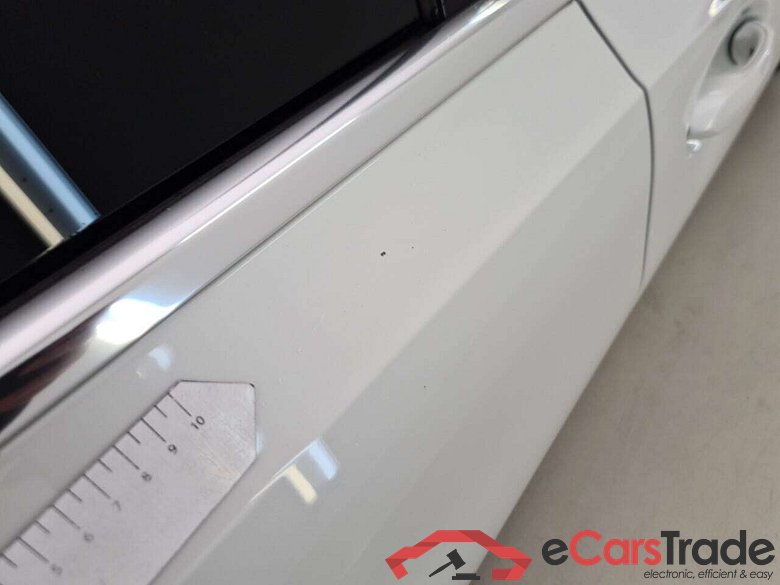 BMW 3-SERIE TOURING 2.0 320D #5