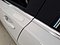 preview BMW 320 #5