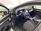 preview Volkswagen Golf #4