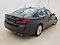 preview BMW 530 #1