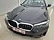 preview BMW 530 #3