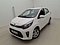 preview Kia Picanto #0